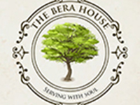 The Bera House